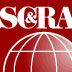 SC&RA